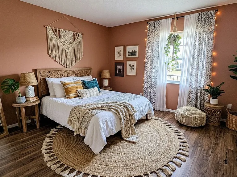871 NW Sunset Dr #5 — Photo 7