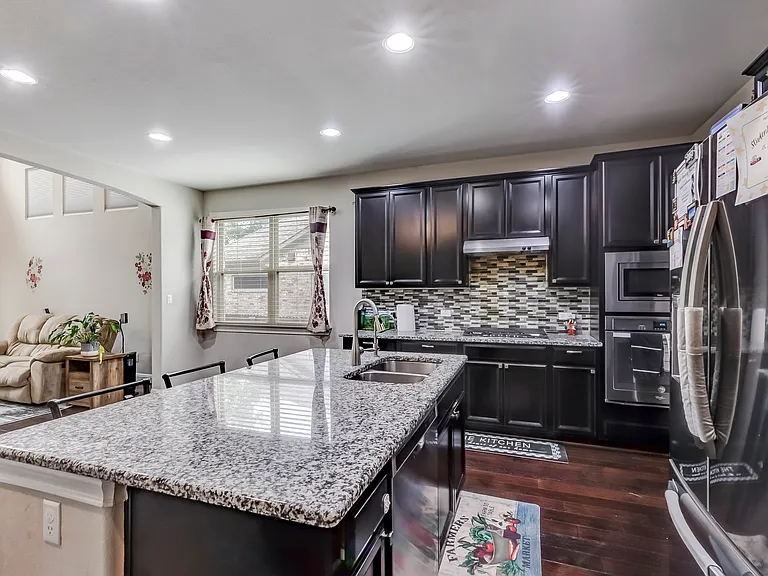 4424 Casa Robles Dr — Photo 22