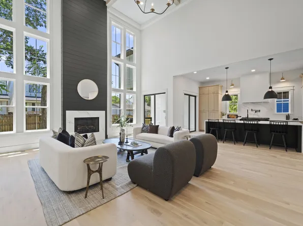 1405 Clifton Ln, Nashville, TN 37215