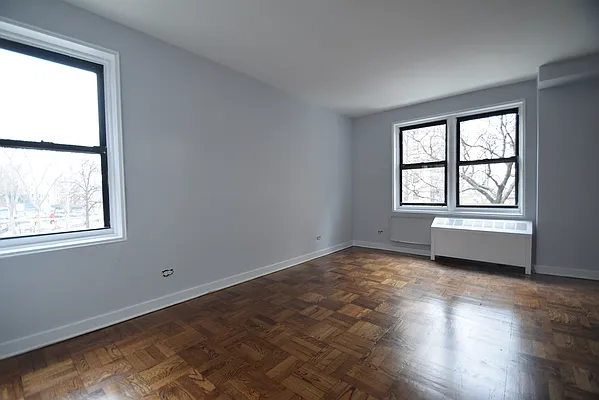 Rented by Goldfarb Properties | media 5