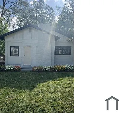 51 Gulf St — Photo 2