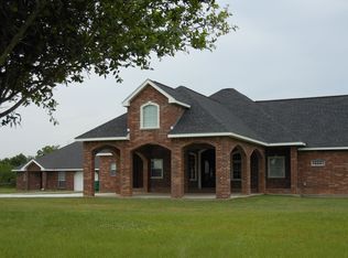 2880 E Gauthier Rd, Lake Charles, LA 70607