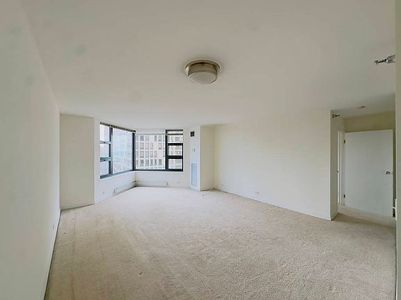 2nd image of 401 E Ontario St APT 2307