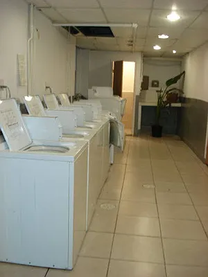 Rented by Safeguard Realty Management | media 11