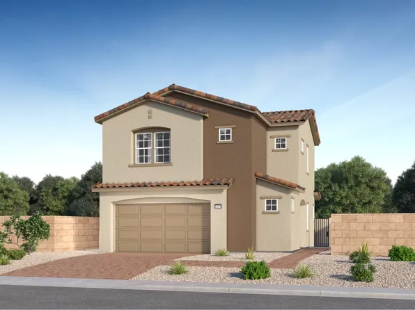 Hudson Plan, Cadence : Midtown Forte