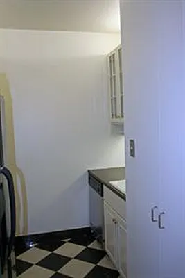 Rented by Douglas Elliman | media 46