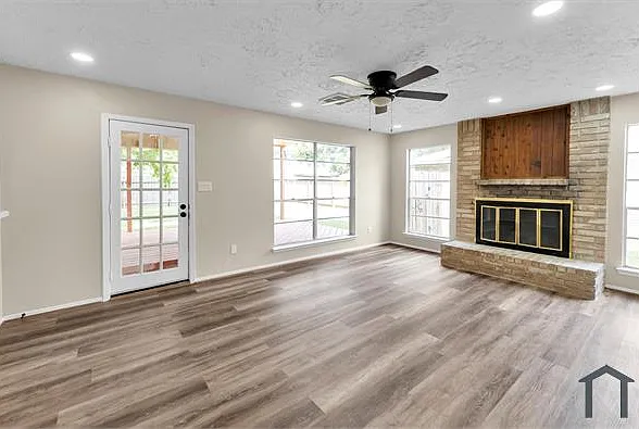 10311 Blue Oak Dr — Photo 19