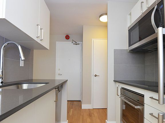 2nd image of 95 Jameson Ave #4fc054b4c