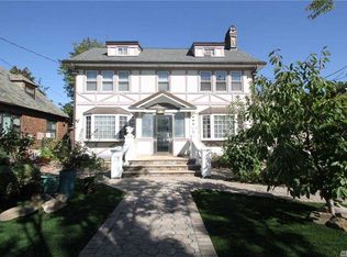 5103 Parsons Blvd, Flushing, NY 11355