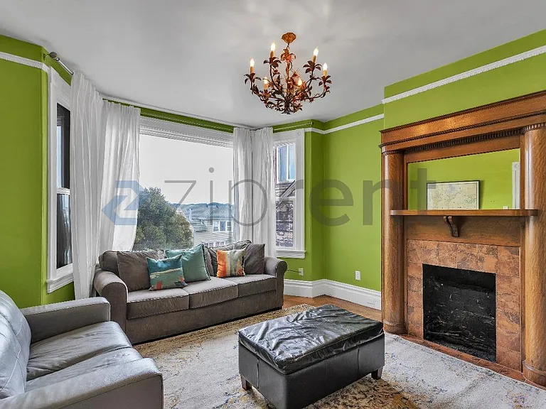 1444 Newcomb Ave — Photo 8