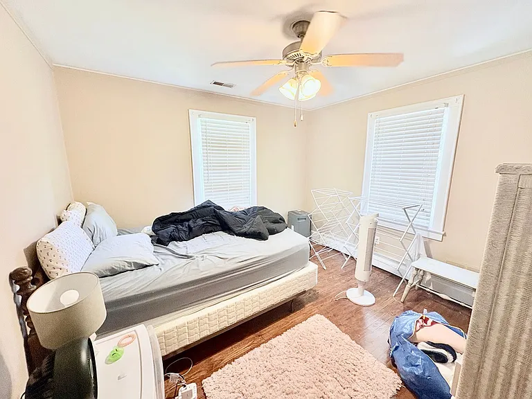 266 Riggs Dr — Photo 11