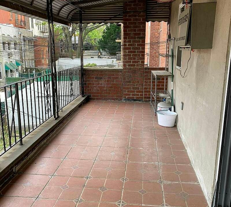 1st image of 25-43 31st St #2