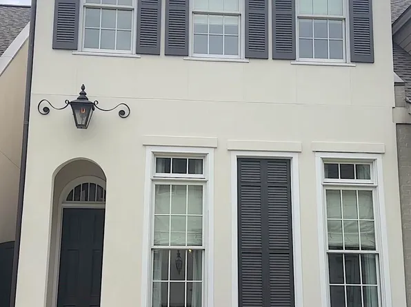 4044 Perkins Lane Ct, Baton Rouge, LA 70808