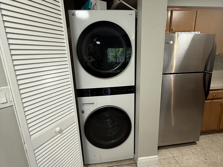 2445 SW 18th Ter #220 — Photo 15