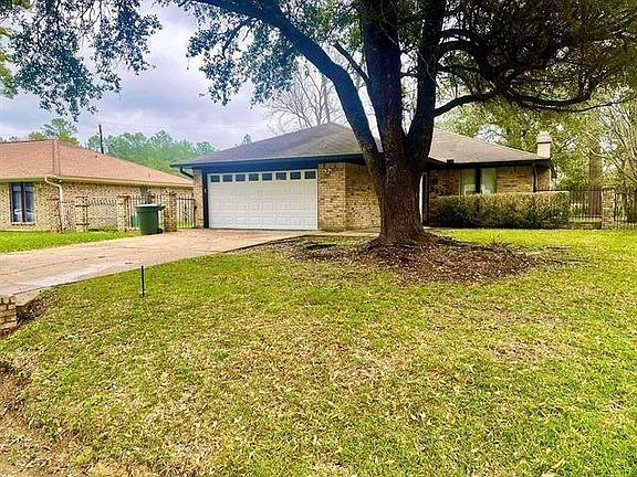 3rd image of 9530 Cumberland Dr