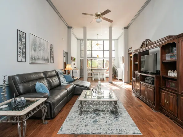 113 Southwinds Dr, Hermitage, TN 37076