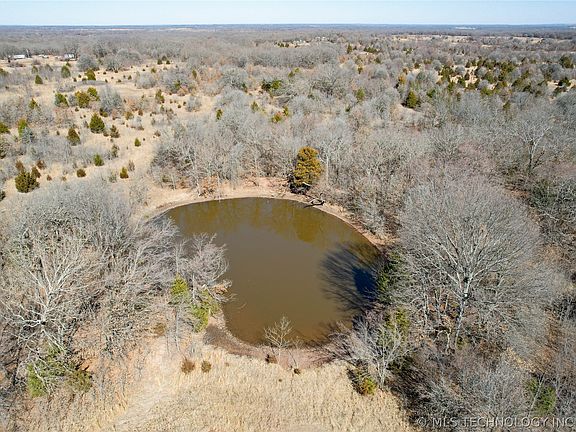 5th image of 0 N 3700th Rd