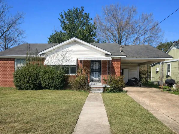 238 Lamar St, Grenada, MS 38901