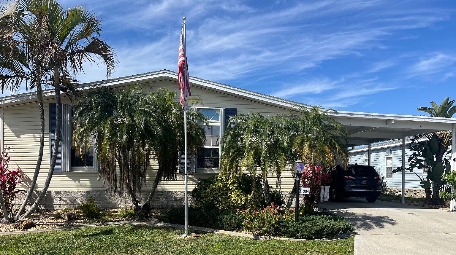 29200 Jones Loop Rd LOT 394