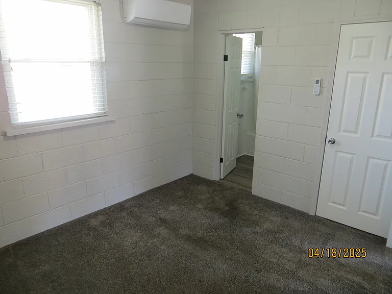 2990 W 600 S — Photo 11
