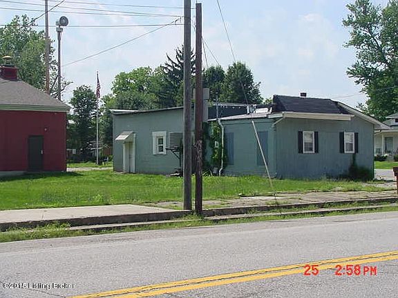 MVC-010S