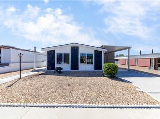 40975 Laredo Trl, Cherry Valley, CA 92223