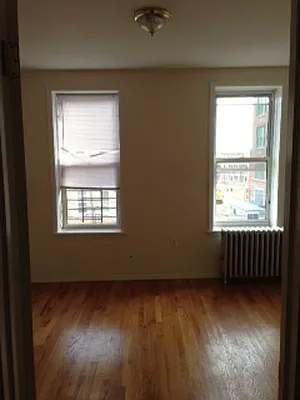 Rented by A Class Realty Corp | media 6