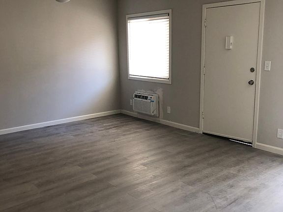 2nd image of 18552 Clark St APT 10