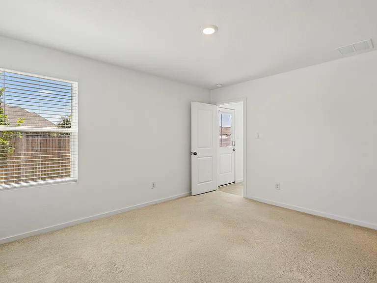 9754 Janefield Ml — Photo 22
