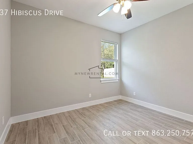 337 Hibiscus Dr — Photo 26