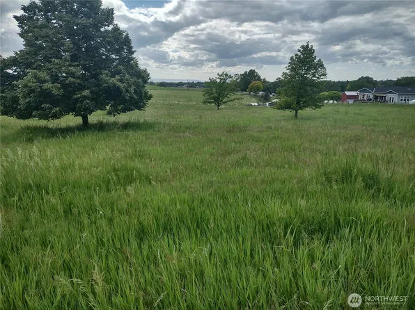 1995 Rooster Road, Walla Walla, WA 99362
