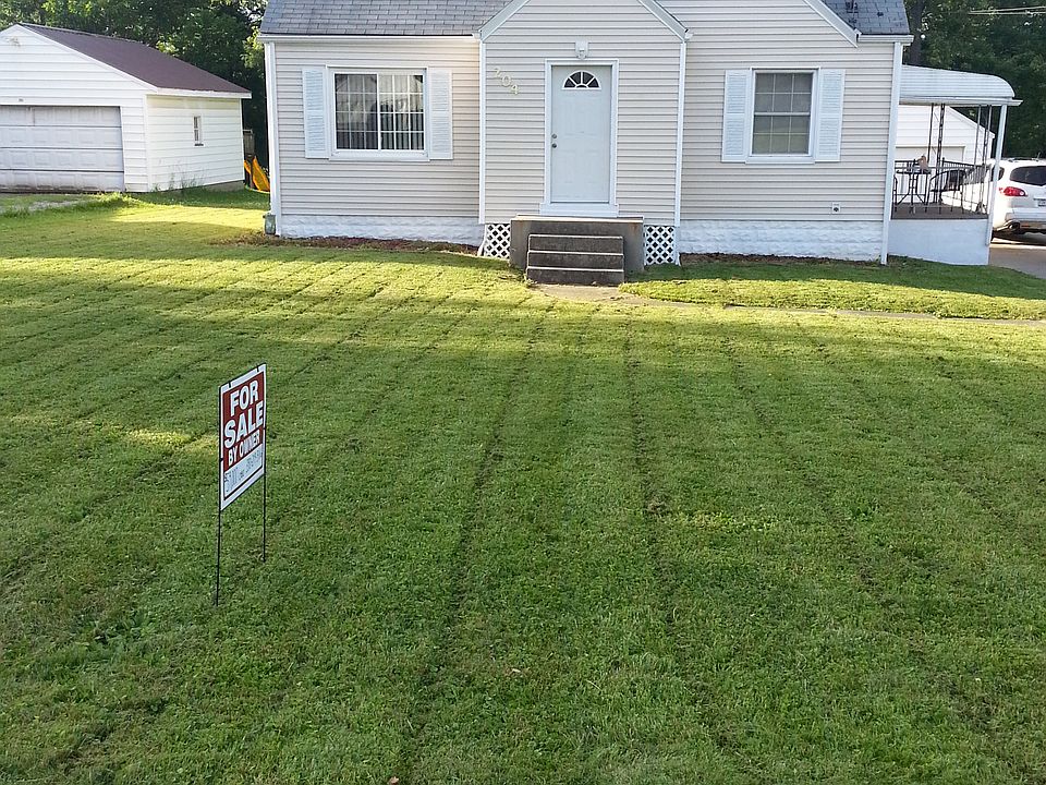 1st image of 204 Glendola Ave