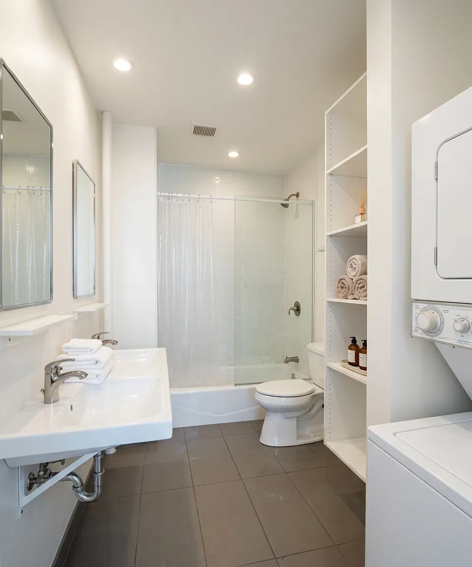 5-46 50th Avenue — Photo 3