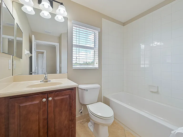 10474 Spruce Pine Ct — Photo 30