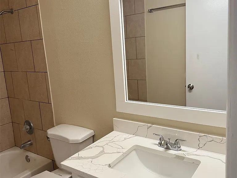 6610 Addicks Clodine Rd — Photo 17