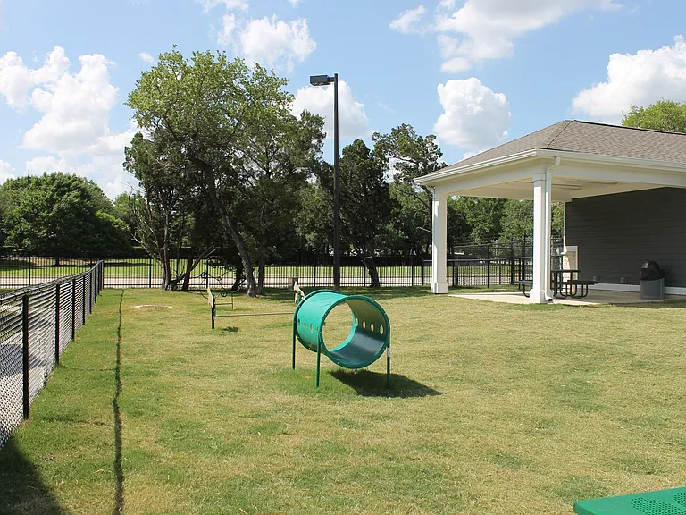 Springs at Summer Park — Photo 23