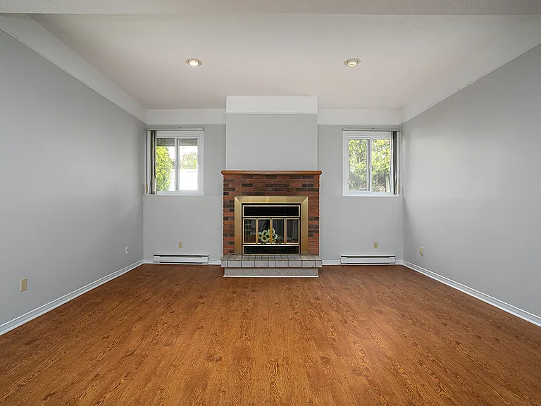6533 Richer Dr — Photo 7