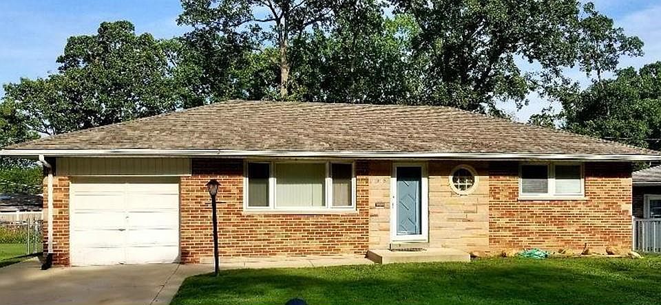 1st image of 1318 Dallwood Dr