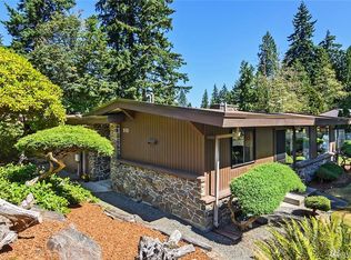 515 72nd St SE, Everett, WA 98203