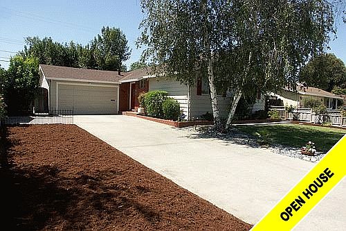 1st image of 355 Sobrato Dr