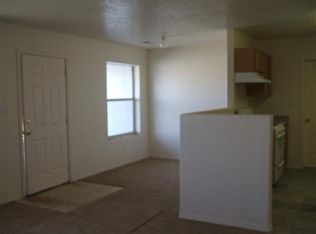 10 Proverbs Pl, Los Lunas, NM 87031