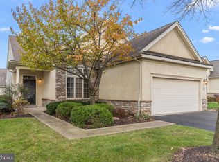 921 Laurens Ln, Warminster, PA 18974