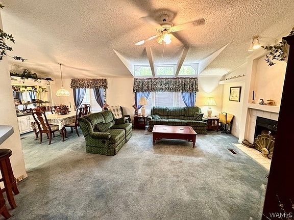 5th image of 104 Candys Landing Rd