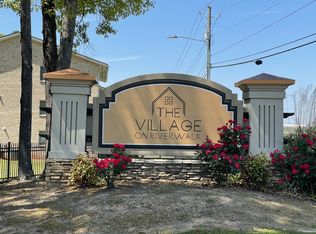 5327 River Walk Pl #185270E, Atlanta, GA 30349