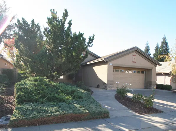 965 Dogwood Loop, Lincoln, CA 95648