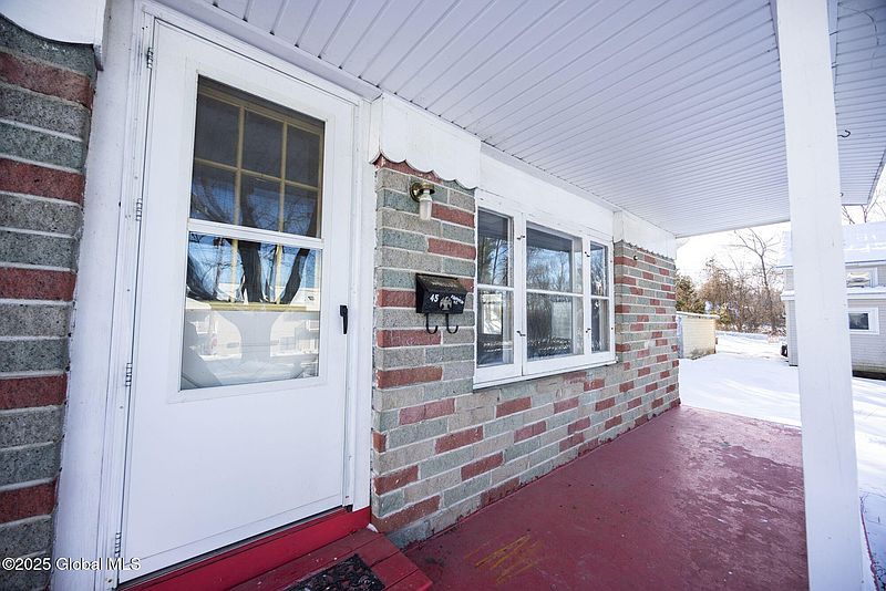 3rd image of 45 Fairview Street