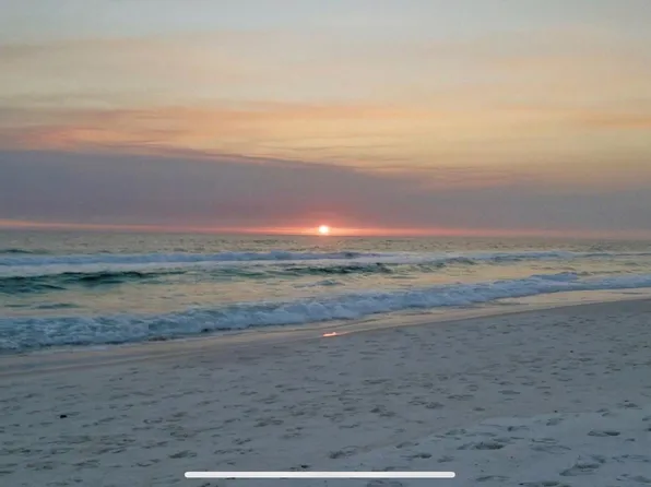 5703 Beach Dr #A-b, Panama City Beach, FL 32408