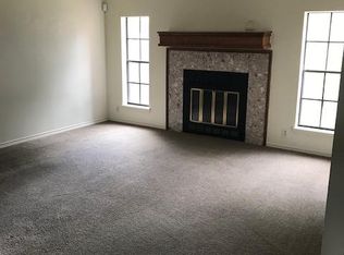 1117 Heritage Oaks Rd, Edinburg, TX 78539