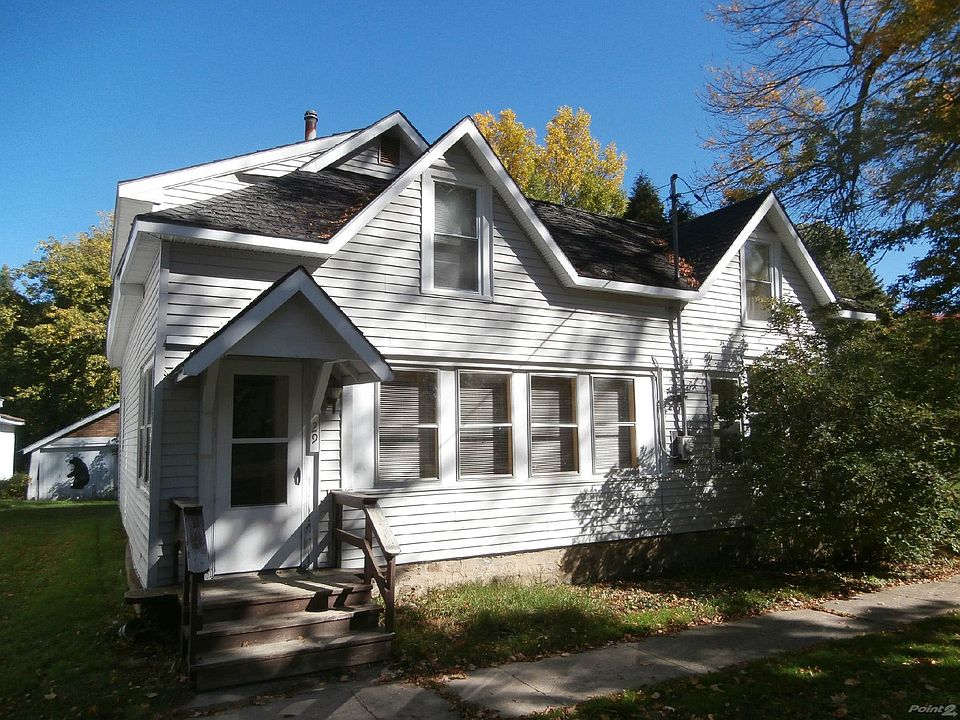 PA100176