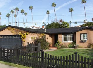 7691 Alberta Dr, Huntington Beach, CA 92648